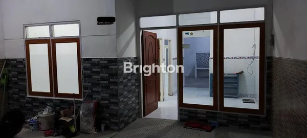 image JUAL RUMAH CANDRA MAS (3)