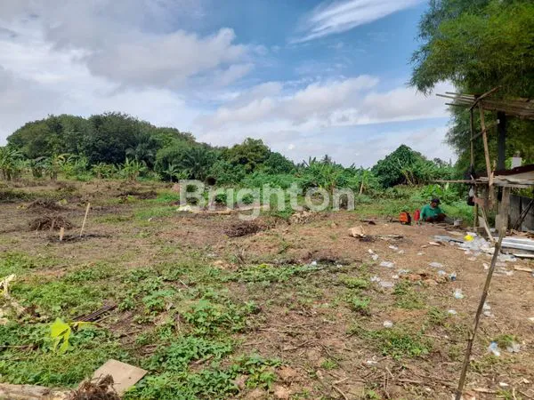 image LAHAN SHM 67.000M² HARGA NEGO DI PALEMBANG (2)