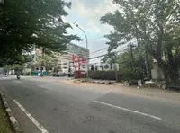 Screenshot 2025 10 24 15 15 32 58 1c337646f29875672b5a61192b9010f9