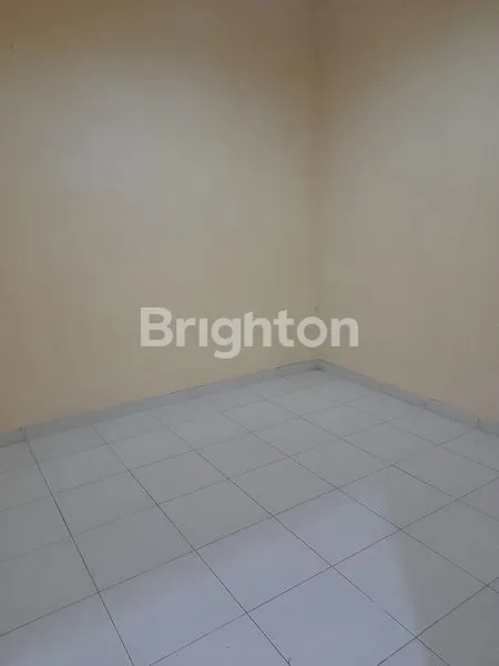 image SIAP HUNI , HOOK | TAMBAK MAS, TANAHMAS, SEMARANG UTARA (6)