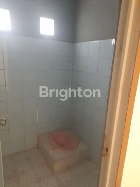 image SIAP HUNI , HOOK | TAMBAK MAS, TANAHMAS, SEMARANG UTARA (8)