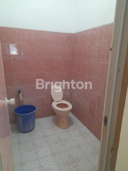 image SIAP HUNI , HOOK | TAMBAK MAS, TANAHMAS, SEMARANG UTARA (5)