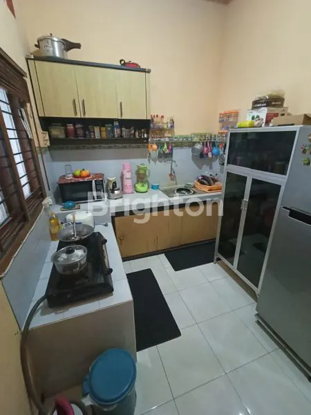 image RUMAH KELUARGA 3 KT 2 KM SOEKARNO HATTA MALANG (5)