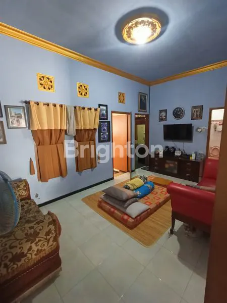 image RUMAH KELUARGA 3 KT 2 KM SOEKARNO HATTA MALANG (3)