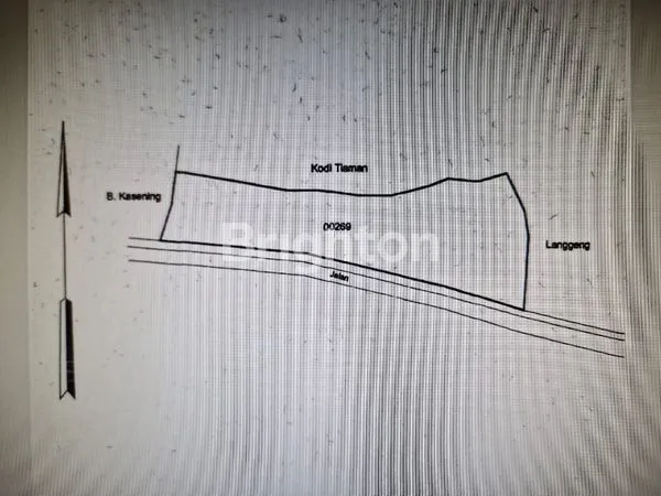 image JUAL TANAH INDUSTRI DI MOJOKERTO (1)