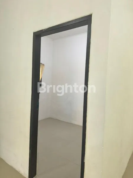 image RUMAH 2 KT DI PERUMAHAN BDS BALIKPAPAN (5)