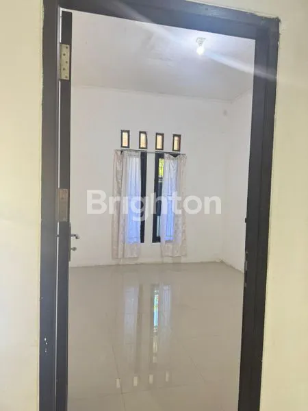 image RUMAH 2 KT DI PERUMAHAN BDS BALIKPAPAN (4)