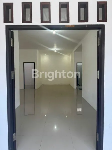 image RUMAH 2 KT DI PERUMAHAN BDS BALIKPAPAN (6)