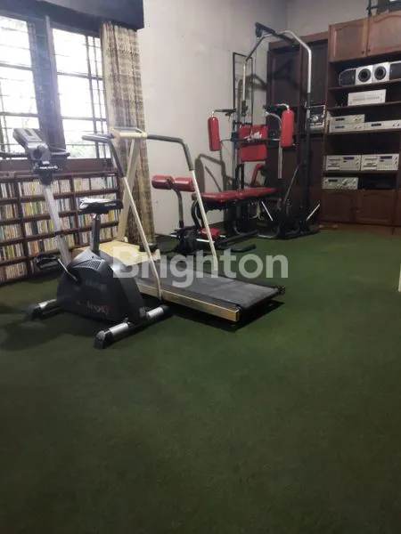 image RUMAH KOST STRATEGIS DI DAGO CISITU, DEKAT ITB (8)