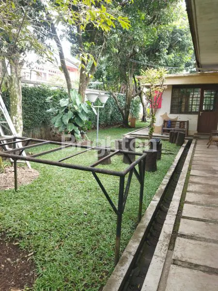 image RUMAH KOST STRATEGIS DI DAGO CISITU, DEKAT ITB (2)