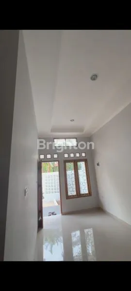 image HUNIAN MUNGIL NYAMAN (3)