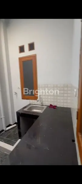 image HUNIAN MUNGIL NYAMAN (5)