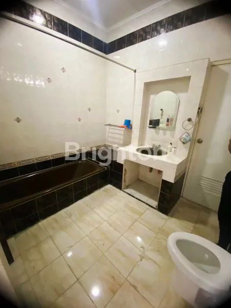 image RUMAH 6KT LT 366M² DI SUNTER AGUNG JAKARTA UTARA (8)
