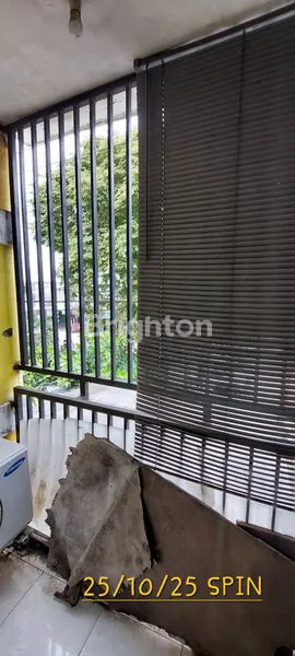 image RUKO STRATEGIS DI KEPUH, DEKAT KAMPUS & PASAR (7)