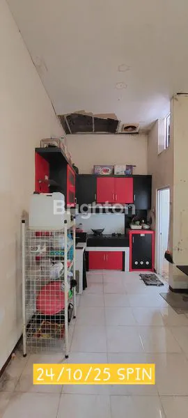 image RUKO STRATEGIS DI KEPUH, DEKAT KAMPUS & PASAR (6)