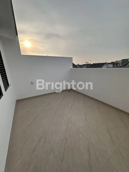 image DI JUAL RUMAH BARU MINIMALIS DI TANJUNG DUREN DURI KEPA JAKARTA BARAT (7)