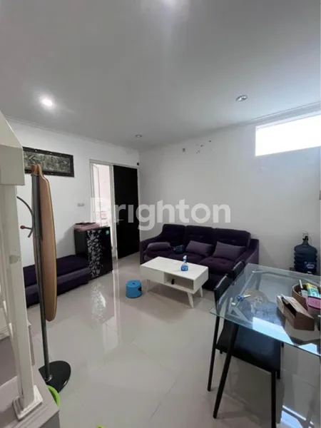 image RUMAH FULL FURNISH SIMPANG DARMO PERMAI SELATAN (5)