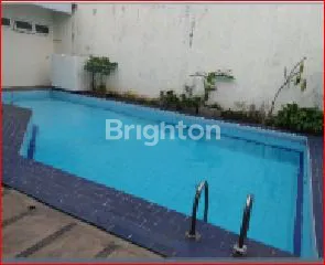 image DIJUAL RUANG USAHA ATAU RUKO DI CIPETE SELATAN JAKARTA SELATAN (4)