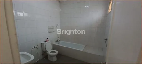 image DIJUAL RUANG USAHA ATAU RUKO DI CIPETE SELATAN JAKARTA SELATAN (5)