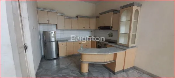 image DIJUAL RUANG USAHA ATAU RUKO DI CIPETE SELATAN JAKARTA SELATAN (8)