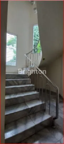 image DIJUAL RUANG USAHA ATAU RUKO DI CIPETE SELATAN JAKARTA SELATAN (6)