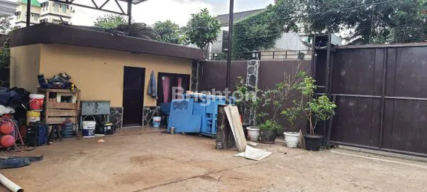 image RUMAH DIJUAL CEPAT (4)