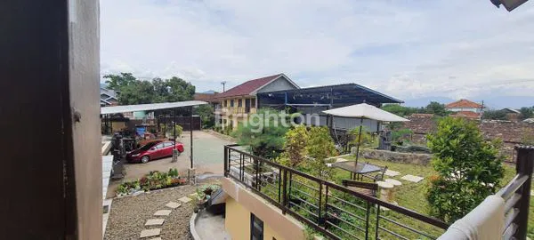 image RUMAH DIJUAL CEPAT (2)