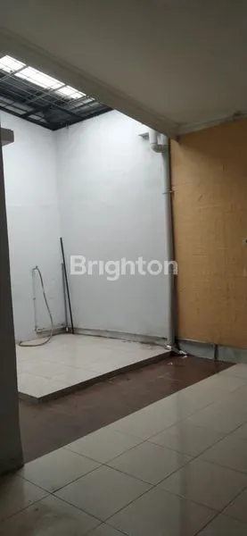 image JUAL CEPAT RUMAH DI NIRWANA RESIDENCE BOGOR (7)