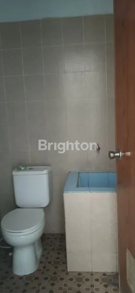 image JUAL CEPAT RUMAH DI NIRWANA RESIDENCE BOGOR (6)