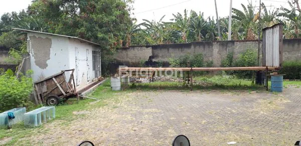 image DIJUAL LAHN LAHAN BONUS BANGUNGAN (4)