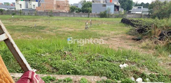 image DIJUAL LAHN LAHAN BONUS BANGUNGAN (8)