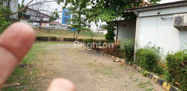 image DIJUAL LAHN LAHAN BONUS BANGUNGAN (6)