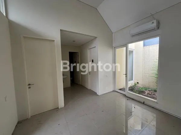 image RUMAH 2KT DI NORTHWEST PARK, LANGKA (5)