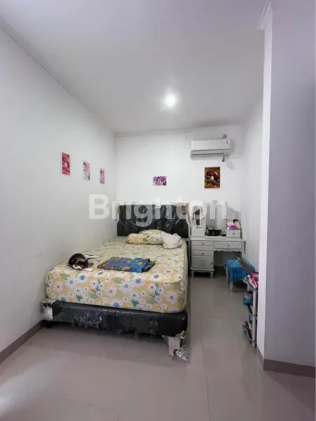 image RUMAH FULL FURNISH SIMPANG DARMO PERMAI SELATAN (2)