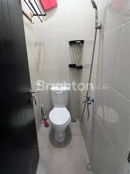 image RUMAH FULL FURNISH SIMPANG DARMO PERMAI SELATAN (3)