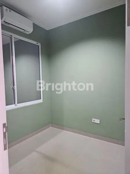 image RUKO 3,5 LANTAI JALAN ANGKASA KEMAYORAN (3)