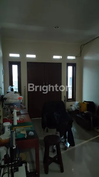 image RUMAH 2LT TERUSAN CIBADUYUT, KOMPLEK YG NYAMAN (7)