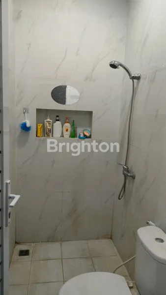 image RUMAH 2LT TERUSAN CIBADUYUT, KOMPLEK YG NYAMAN (5)