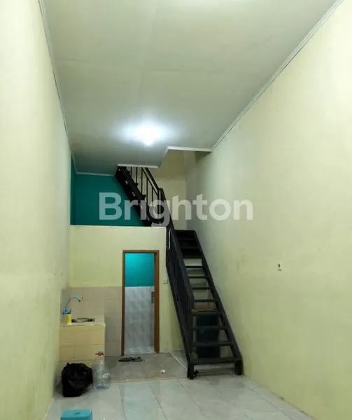 image RUMAH MURAH SHM 30/30 DI JL SETIA JAYA (4)
