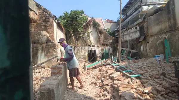 image TANAH DIJUAL DI KOTA TULUNGAGUNG (3)