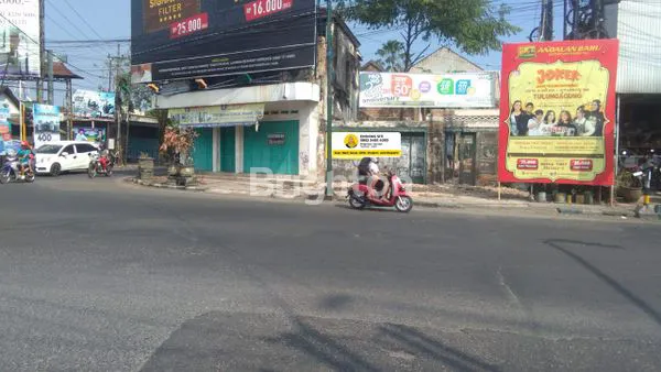 image TANAH DIJUAL DI KOTA TULUNGAGUNG (1)