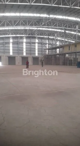 image EKS PABRIK PAKAN LOKASI CIRUAS (5)