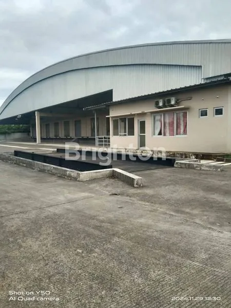 image EKS PABRIK PAKAN LOKASI CIRUAS (7)