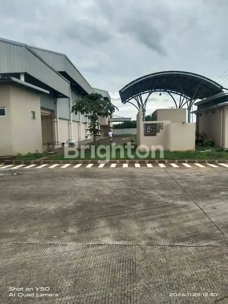 image EKS PABRIK PAKAN LOKASI CIRUAS (6)