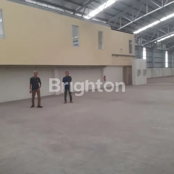 image EKS PABRIK PAKAN LOKASI CIRUAS (4)