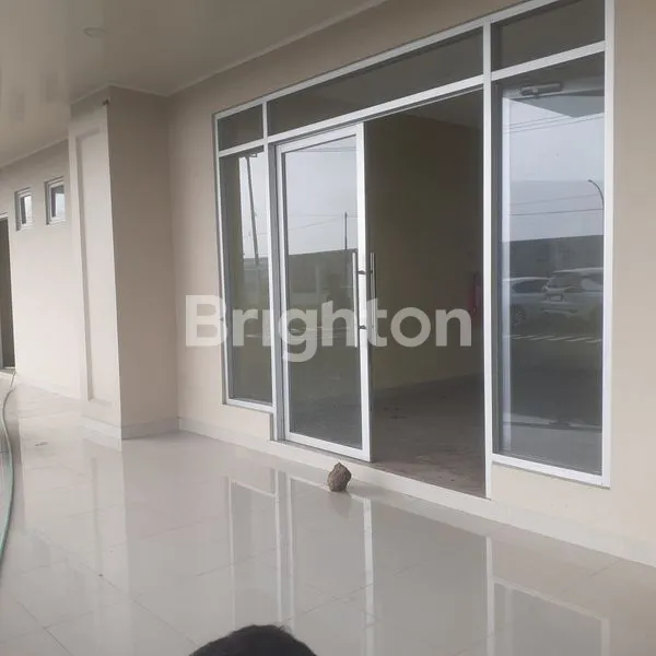 image EKS PABRIK PAKAN LOKASI CIRUAS (2)