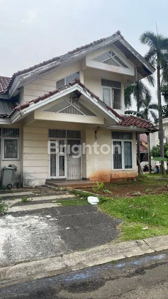 image EKS PABRIK PAKAN LOKASI CIRUAS (8)