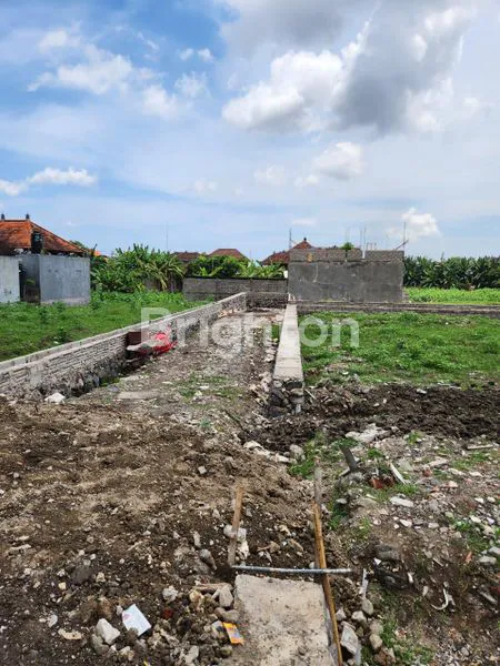 image KAVLING STRATEGIS HARGA MIRING DI KEBO IWA DENPASAR (3)