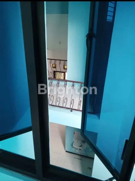 image RUMAH TAMAN PONDOK INDAH (2)