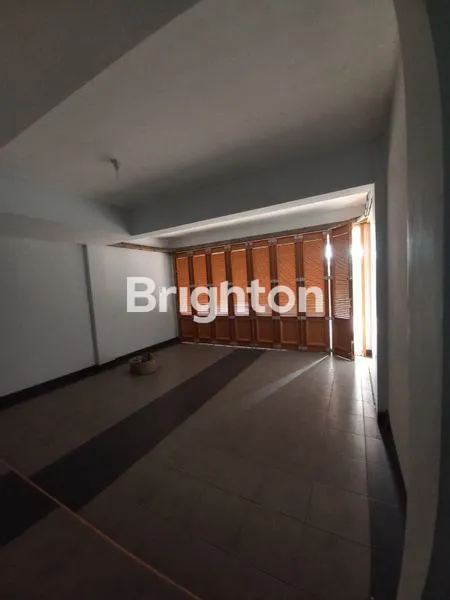 image RUMAH SIAP HUNI DI KOTA MALANG (4)